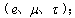 zhky019.gif (1224 ֽ)