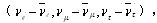 zhky020.gif (1762 ֽ)