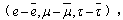 zhky021.gif (1613 ֽ)
