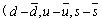 zhky022.gif (1508 ֽ)