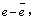 zhky023.gif (852 ֽ)
