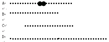 kjjbnlzh-gyldt_clip_image001.gif (1713 ֽ)