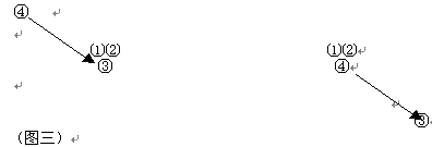 kjjbnlzh-gyldt_clip_image021_0001.gif (1852 ֽ)