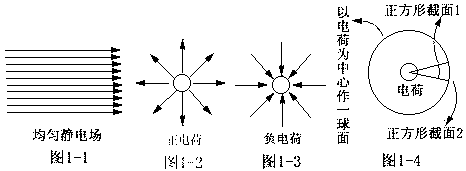 rwzhdfx01.gif (15690 ֽ)