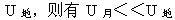 rwzhdfx12.gif (2234 ֽ)