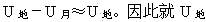 rwzhdfx13.gif (2756 ֽ)