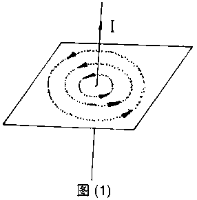 nbxzhy002.gif (9187 字节)