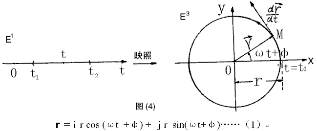 nbxzhy005.gif (17452 字节)