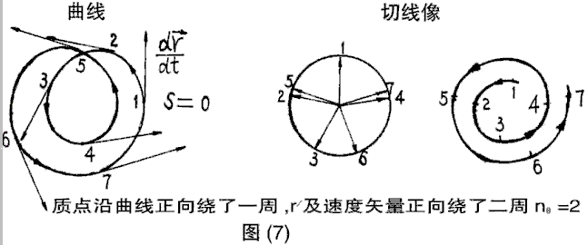 nbxzhy019.gif (25018 字节)