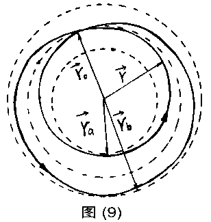 nbxzhy021.gif (17619 字节)