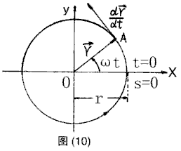 nbxzhy030.gif (7709 字节)