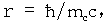 nbxzhy054.gif (1585 字节)