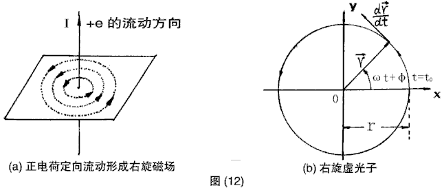 nbxzhy056.gif (20233 字节)