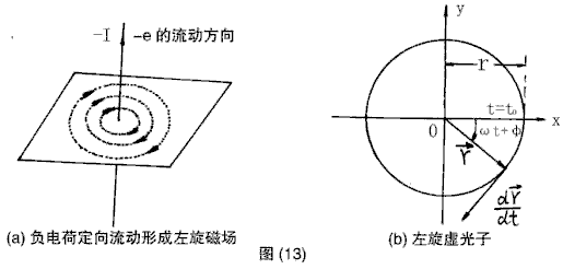 nbxzhy059.gif (16199 字节)