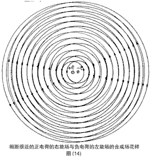 nbxzhy075.gif (30094 字节)