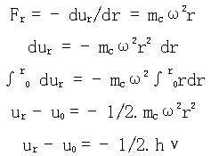 nbxzhy085.gif (9411 字节)