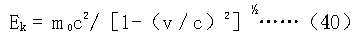 nbxzhy092.gif (3649 ֽ)