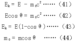 nbxzhy097.gif (8327 字节)