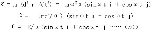nbxzhy111.gif (11174 字节)