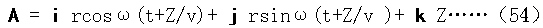nbxzhy118.gif (5216 字节)