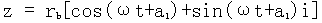 nbxzhy144.gif (3585 字节)
