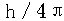 wfj001.gif (1196 ֽ)
