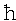 wfj002.gif (841 ֽ)