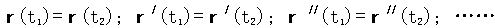 wfj005.gif (5189 ֽ)