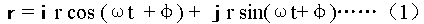 wfj007.gif (4110 ֽ)