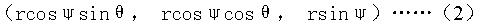 wfj008.gif (4686 ֽ)