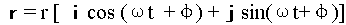 wfj009.gif (3734 ֽ)