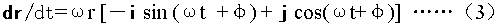 wfj010.gif (5124 ֽ)
