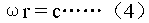 wfj011.gif (1708 ֽ)