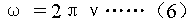 wfj013.gif (1954 ֽ)