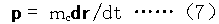 wfj014.gif (2347 ֽ)