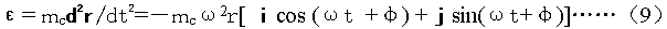 wfj016.gif (6195 ֽ)