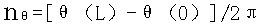 wfj017.gif (2868 ֽ)