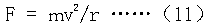 wfj023.gif (2186 ֽ)