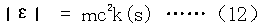 wfj024.gif (2701 ֽ)