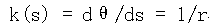 wfj025.gif (2410 ֽ)