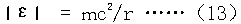wfj026.gif (2499 ֽ)