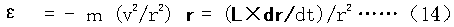 wfj027.gif (4464 ֽ)