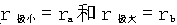 wfj030.gif (2101 ֽ)