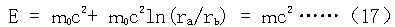 wfj033.gif (4178 ֽ)