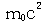 wfj034.gif (1109 ֽ)