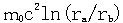 wfj035.gif (1946 ֽ)