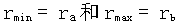 wfj036.gif (2010 ֽ)