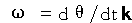 wfj039.gif (1825 ֽ)