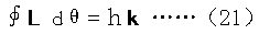wfj043.gif (2454 ֽ)