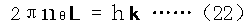 wfj044.gif (2674 ֽ)